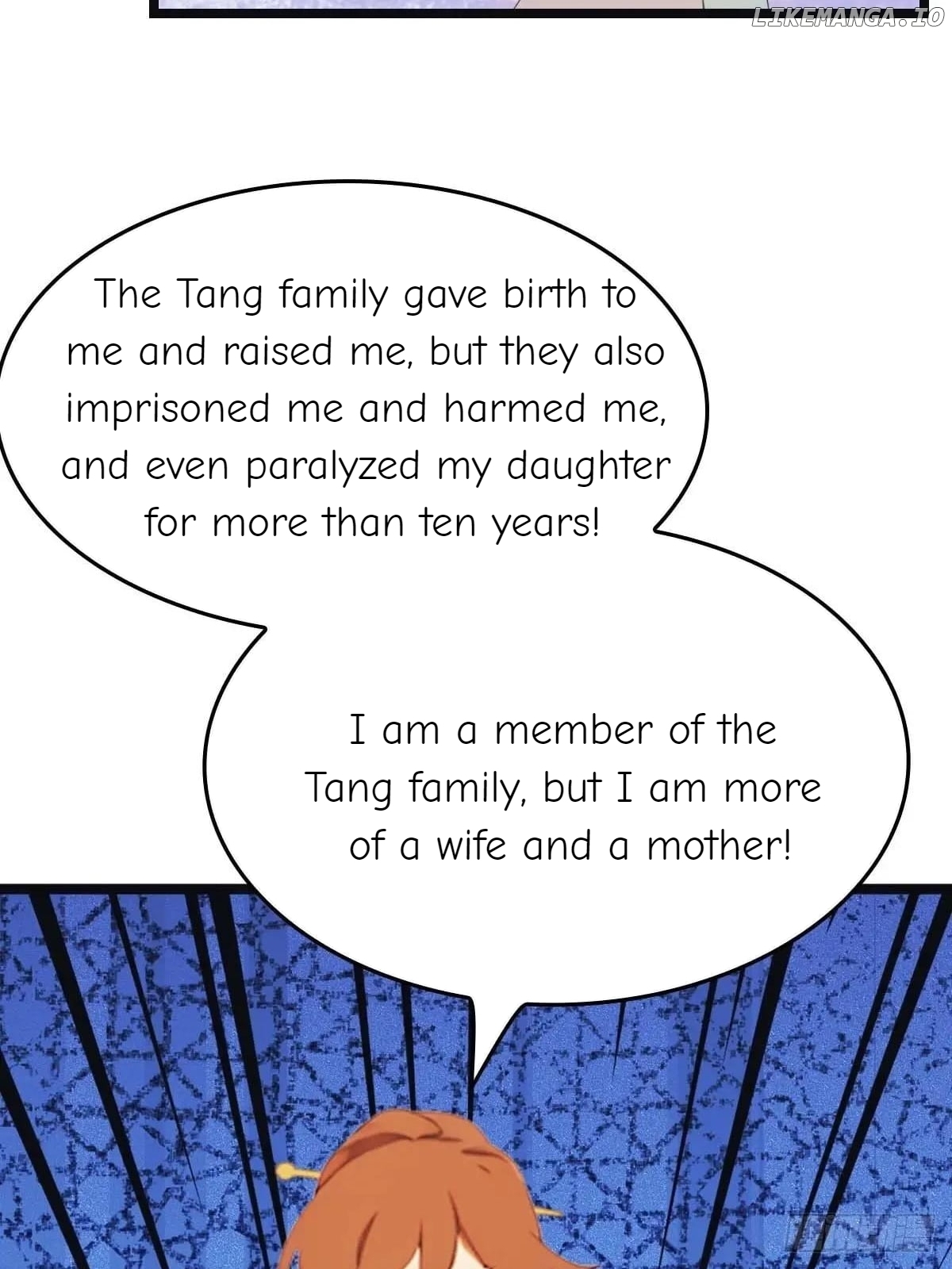 Cultivation Return on Campus - Ss2 Chapter 15 - page 20